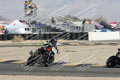 media/Nov-01-2025-CVMA (Sat) [[fc0f7531b8]]/Race 3-Formula 2-CVMA Hooligans-American Thunder/